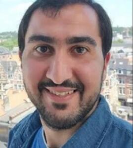  نیهیلیسم راهبردی غرب علیه ایران