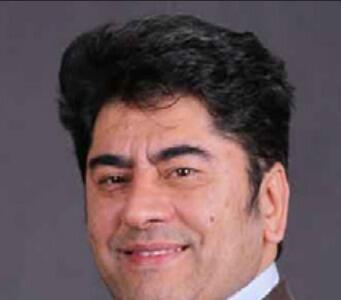  تعیین محل اعتراض، راه‌حل ریشه‌ای کاهش خشونت نیست