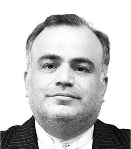  بازسازی اجتماعی با به‌رسمیت شناختن سوگ