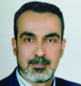  شرایط اوکراین و اعتماد به آمریکا