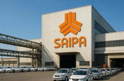  پیش‌ فروش سایپا ویژه ماه رمضان (اسفند ۱۴۰۴): عرضه ساینا، کوییک، شاهین و پارس نوآ + شرایط و لینک ثبت نام