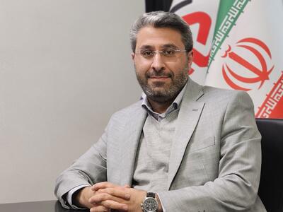  اصناف در آستانه آزمون بزرگ؛ فرصت تاریخی یا فقدان آمادگی نهادی؟