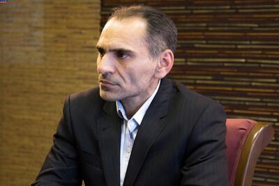  بانک‌ها در زنجیر دولت و سهامدار