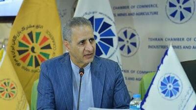  ۲۰ میلیارد دلار ارز نفتی گم شد