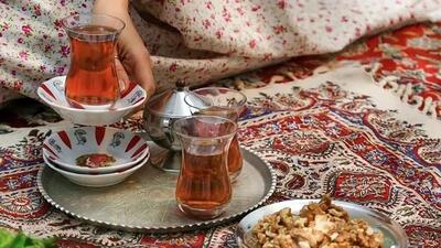  چطور قوای بدن را در ماه رمضان تامین کنیم؟