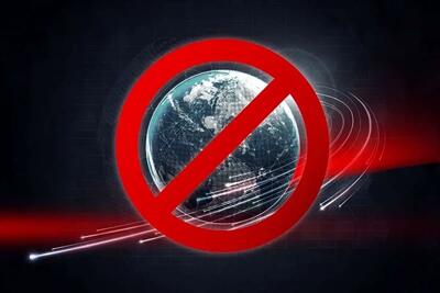  طرح صیانت ۲ چیست؟ / تکلیف اینترنت در ایران چه خواهد شد؟