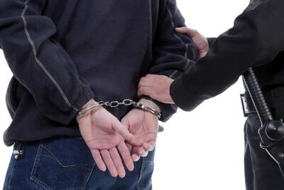  کشف راز سرقت ۵ میلیارد تومانی طلا با دستگیری داماد مالباخته