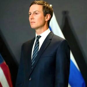  “جرد کوشنر”؛ نقش این یهودی ضد جنگ در مذاکرات چیست؟