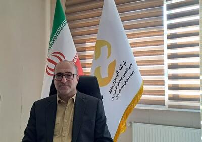  تمدید مهلت ثبت‌نام بیمه تکمیلی درمان بازنشستگان تامین اجتماعی در طرح‌های پایه و طلایی تا ۲۰ اسفندماه