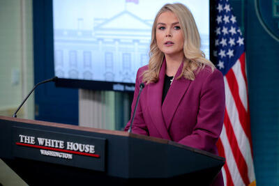  توصیه جدی آمریکا به ایران: بهتر است به توافق برسیم!