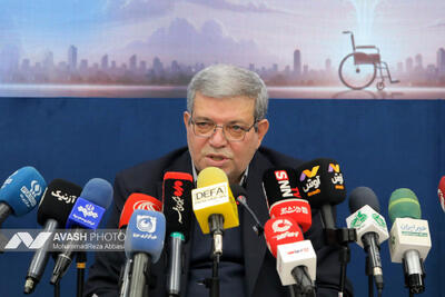  «فرزندان بهزیستی» در اولویت دریافت تسهیلات اشتغال‌زایی هستند