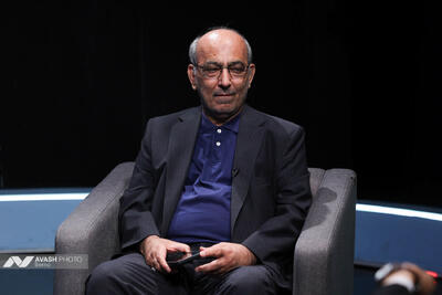  برای ارجاع پرونده شکوری راد به پزشکی قانونی اقدام شده است