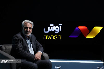  اسرائیل از طریق فیلترشکن‌ها سرباز جمع کرد/ رئیس ستاد کل نیروهای مسلح از نماینده‌ها خواست فضای مجازی سروسامان پیدا کند