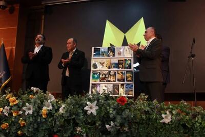  تحول را از فرزندان‌مان آغاز کنیم