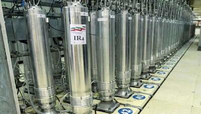  غنی‌سازی کم و نمادین؛ کلیدواژه جدید توافق ایران و آمریکا