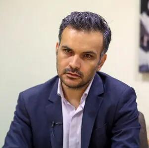  اقتصاد سیاسی لایحه بودجه ۱۴۰۵ و چند هشدار