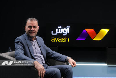  بابت ردصلاحیت منتقدین زاکانی تعجبت کردم/ باید عدله ردصلاحیت‌ها مشخص شود