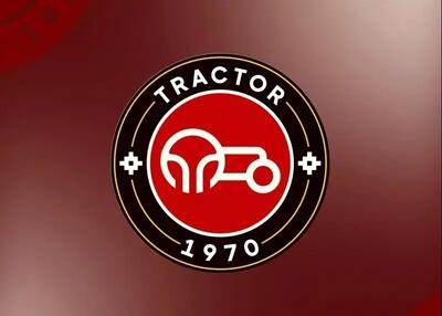  شکایت فوری تراکتور از ملوان