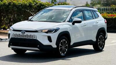  شرایط فروش کیهان موتور خاورمیانه (1404)