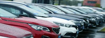  قیمت خودروهای ایران خودرو؛ یکشنبه ۳ اسفند ۱۴۰۴