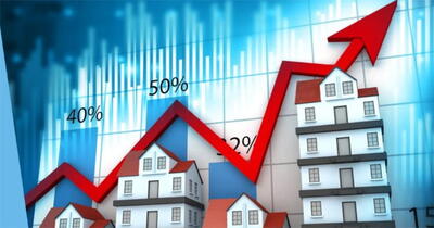  قیمت جدید آپارتمان در مناطق ۲۲گانه تهران منتشر شد