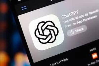  یک زن با کمک چت جی‌پی‌تی قاتل شد