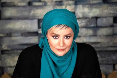  پیغام نعیمه نظام‌دوست به دبیر: به چه قیمت انقدر منفور شدی؟