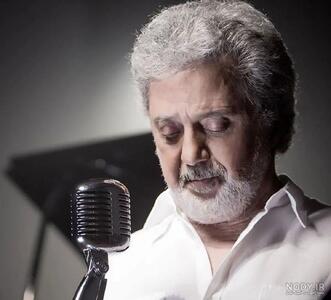  حمله محترمانه و شیک داریوش اقبالی به «صدای آمریکا»