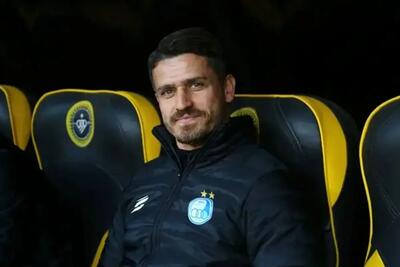  تلویزیون امشب وریا غفوری را سانسور کرد