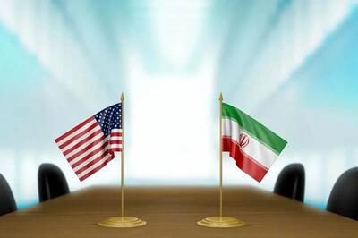  خبر تازه درباره شایعه خروج اورانیوم از ایران