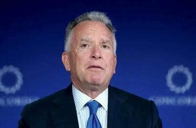  تحلیل توجه‌برانگیز درباره حرف‌های امروزِ ویتکاف درباره ایران