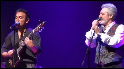  اقدام هماهنگ معین، شادمهر و اِبی در ساعات اخیر