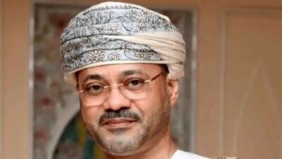  پیغام عمان درباره دور سوم مذاکرات ایران