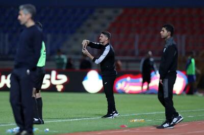  وریا غفوری : زندگی‌ام روی هواست، دو کافه من را پلمب کردند!