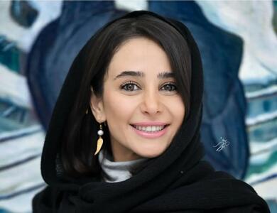  استوری مشترک و معنادار بازیگران خبرساز شد