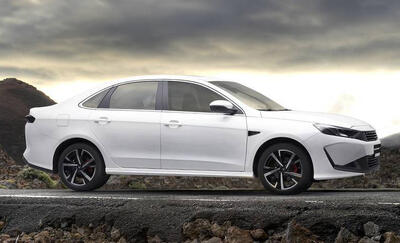  نهمین دوره واریز وجه محصولات بهمن موتور ویژه منتخبین رزرو بهمن ماه ۱۴۰۴