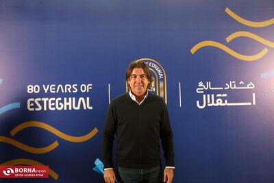  دو روی سکه ساپینتو؛ ماموریت، نیمه‌تمام ماند!