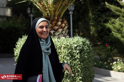  تکمیل مسکن حمایتی با شتاب بیشتری دنبال می‌شود