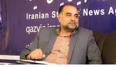  شایسته سالاری مدیران را ارج نهیم نه بومی و غیربومی بودن را/ منتقد منصف باشیم 