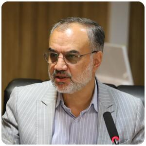  کارگرنیا: بودجه ۱۱ هزار میلیارد تومانی شهر رشت برای سال ۱۴۰۵ نهایی شد