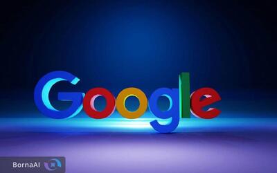  گوگل از ابزار هوش مصنوعی Photoshoot رونمایی کرد