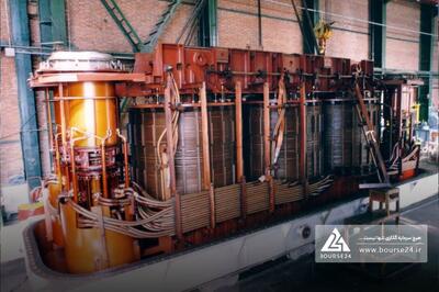  «تابا» برای پرداخت بدهی خودرو فروخت