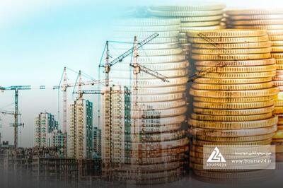  چرخش عملکرد نه ماهه «ثعتما» از سود به زیان