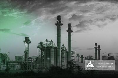  فروش ۸۷ میلیاردی «بمولد» در بهمن با محوریت معاملات بورس برق