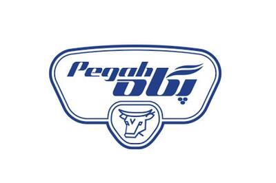  دلیل تغییرات سود عملیاتی «زفارس» چه بود؟