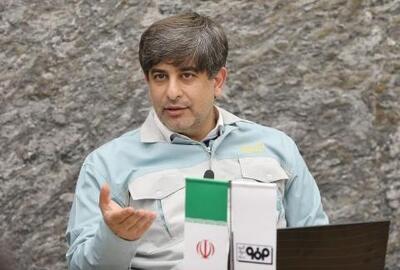  رشد چشمگیر تولید در فولاد مبارکه با تحقق بیش از ۱۰۳ درصدی برنامه‌ ها