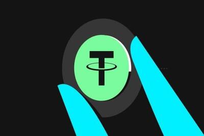  بررسی ارتباط قیمت تتر با دلار و سیاست‌ های مالی جهانی