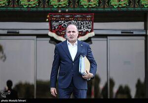  پایان قیمت‌گذاری دستوری محصولات کشاورزی؛ کشاورز به قیمت عادلانه می‌فروشد؟