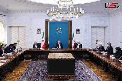  پزشکیان: حکمرانی پاسخ‌محور و شفافیت در بررسی حوادث دی‌ماه ضروری است
