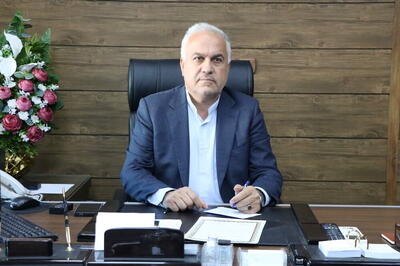  انتخابات شوراهای روستایی خوی: رشد ۱۷ درصدی داوطلبان نشانه چیست؟